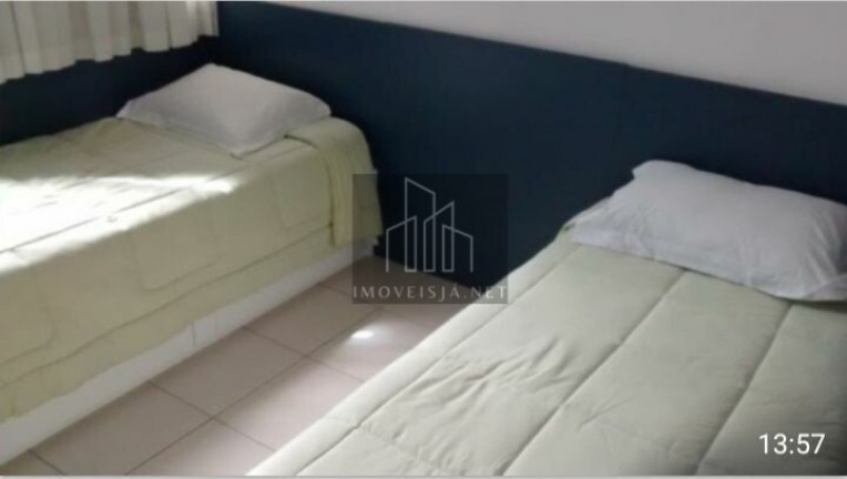 Imagem Apartamento com 3 Quartos à Venda, 100 m² em Gambôa Do Belém (cunhambebe) - Angra Dos Reis Imagem Apartamento com 3 Quartos à Venda, 100 m² em Gambôa Do Belém (cunhambebe) - Angra Dos Reis