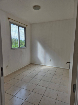 Imagem Apartamento com 2 Quartos à Venda, em Jardim Carandá - Sorocaba Imagem Apartamento com 2 Quartos à Venda, em Jardim Carandá - Sorocaba