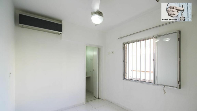 Imagem Apartamento com 3 Quartos à Venda, 88 m² em Moema - São Paulo Imagem Apartamento com 3 Quartos à Venda, 88 m² em Moema - São Paulo