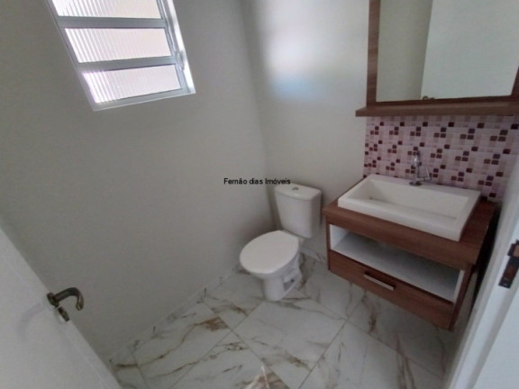 Imagem Casa de Condomínio com 4 Quartos à Venda, 670 m² em Portão - Atibaia Imagem Casa de Condomínio com 4 Quartos à Venda, 670 m² em Portão - Atibaia