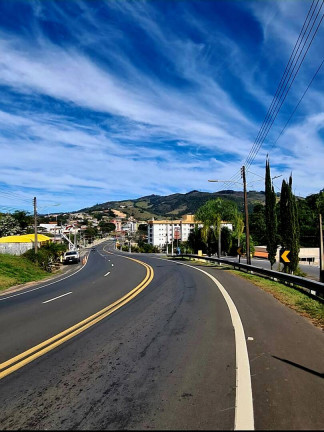 Imagem Terreno à Venda, 3 m² em águas De Lindóia Imagem Terreno à Venda, 3 m² em águas De Lindóia