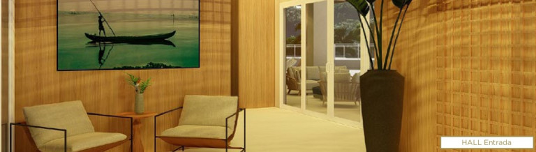 Imagem Imóvel com 2 Quartos à Venda, 77 m² em Rifaina - Kanoah Home Resort - Rifaina Imagem Imóvel com 2 Quartos à Venda, 77 m² em Rifaina - Kanoah Home Resort - Rifaina