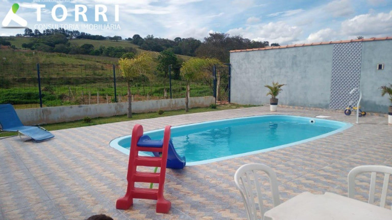 Imagem Imóvel com 3 Quartos à Venda, 350 m² em Caguaçu - Sorocaba Imagem Imóvel com 3 Quartos à Venda, 350 m² em Caguaçu - Sorocaba