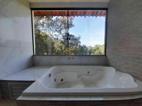Imagem Casa com 4 Quartos à Venda, 2.400 m² em Três Córregos - Teresópolis Imagem Casa com 4 Quartos à Venda, 2.400 m² em Três Córregos - Teresópolis