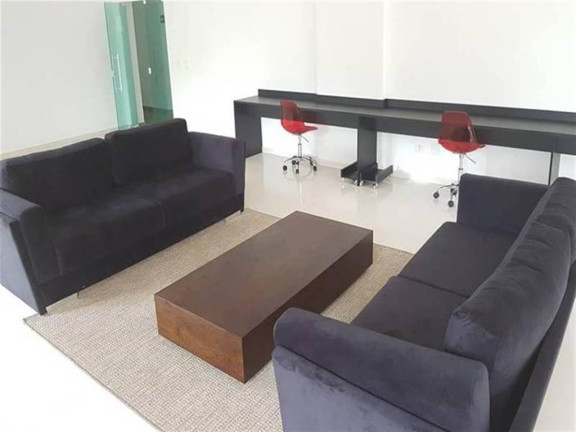 Imagem Apartamento com 2 Quartos à Venda, 85 m² em Caiçara - Praia Grande Imagem Apartamento com 2 Quartos à Venda, 85 m² em Caiçara - Praia Grande