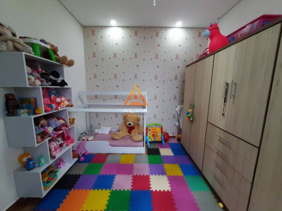 Imagem Cobertura com 2 Quartos à Venda, 136 m² Imagem Cobertura com 2 Quartos à Venda, 136 m²