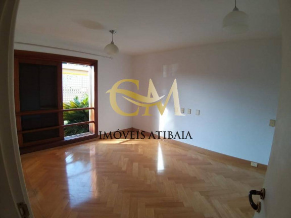 Imagem Chácara com 3 Quartos à Venda, 1 m² em Nova Gardênia - Atibaia Imagem Chácara com 3 Quartos à Venda, 1 m² em Nova Gardênia - Atibaia