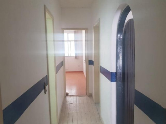 Imagem Imóvel com 2 Quartos à Venda, 82 m² em Icaraí - Niterói Imagem Imóvel com 2 Quartos à Venda, 82 m² em Icaraí - Niterói
