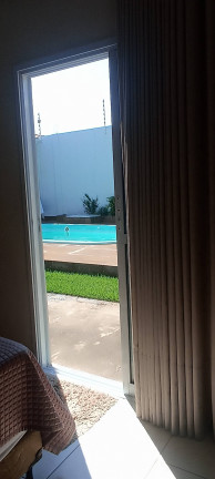 Imagem Casa com 4 Quartos à Venda, 480 m² em Cuiabá Imagem Casa com 4 Quartos à Venda, 480 m² em Cuiabá