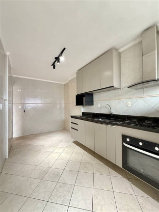 Imagem Apartamento com 1 Quarto à Venda, 78 m² em Tupi - Praia Grande Imagem Apartamento com 1 Quarto à Venda, 78 m² em Tupi - Praia Grande