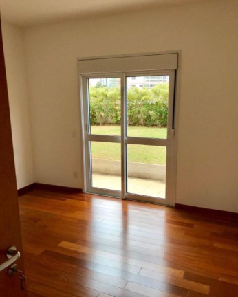 Imagem Apartamento à Venda, em Vila Mariana - São Paulo Imagem Apartamento à Venda, em Vila Mariana - São Paulo