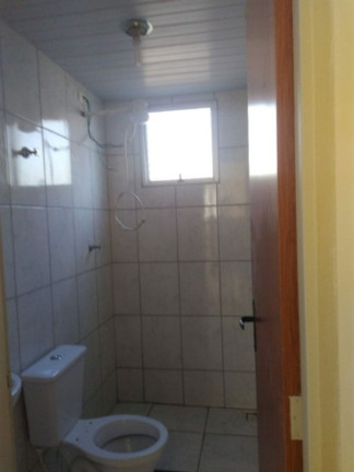 Imagem Imóvel com 2 Quartos à Venda, 45 m² em Granjas Alvoradas - Juatuba Imagem Imóvel com 2 Quartos à Venda, 45 m² em Granjas Alvoradas - Juatuba