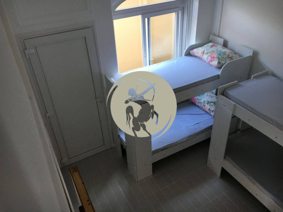 Imagem Casa de Condomínio com 7 Quartos à Venda, 1.250 m² em Jardim Acapulco - Guarujá Imagem Casa de Condomínio com 7 Quartos à Venda, 1.250 m² em Jardim Acapulco - Guarujá