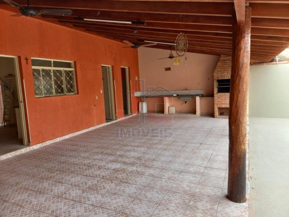 Imagem Imóvel à Venda, 250 m² em Parque Das Figueiras - Ribeirão Preto Imagem Imóvel à Venda, 250 m² em Parque Das Figueiras - Ribeirão Preto