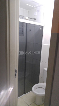 Imagem Apartamento com 2 Quartos à Venda, 48 m² em Conjunto Esplanada - João Pessoa Imagem Apartamento com 2 Quartos à Venda, 48 m² em Conjunto Esplanada - João Pessoa