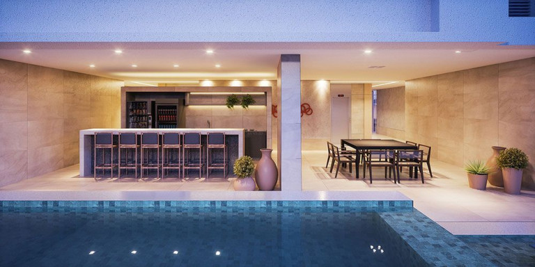 Imagem Apartamento com 2 Quartos à Venda, 67 m² em Centro - Belo Horizonte Imagem Apartamento com 2 Quartos à Venda, 67 m² em Centro - Belo Horizonte