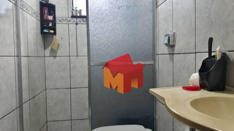 Imagem Casa com 4 Quartos à Venda, 223 m² em Cidade Nova - Santa Bárbara D'oeste Imagem Casa com 4 Quartos à Venda, 223 m² em Cidade Nova - Santa Bárbara D'oeste