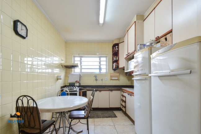 Imagem Casa com 2 Quartos à Venda, em Vila Mariana - São Paulo Imagem Casa com 2 Quartos à Venda, em Vila Mariana - São Paulo