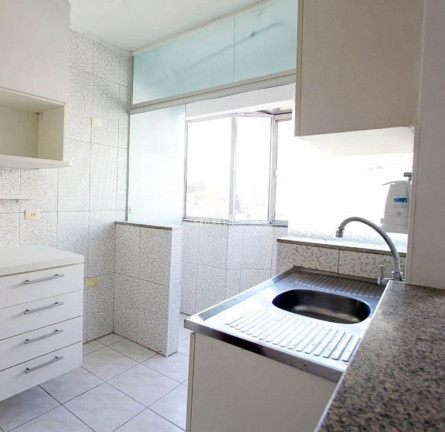 Imagem Apartamento com 2 Quartos à Venda, 57 m² em Vila Anglo Brasileira - São Paulo Imagem Apartamento com 2 Quartos à Venda, 57 m² em Vila Anglo Brasileira - São Paulo