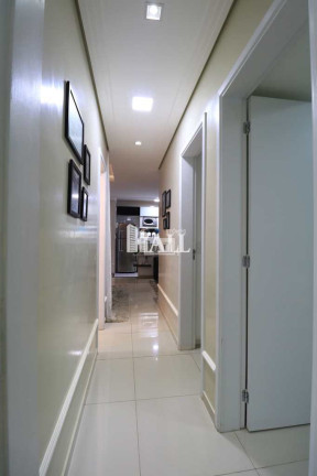 Imagem Apartamento com 3 Quartos à Venda, 88 m² em Higienópolis - São José Do Rio Preto Imagem Apartamento com 3 Quartos à Venda, 88 m² em Higienópolis - São José Do Rio Preto