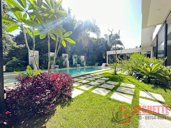 Imagem Casa com 8 Quartos à Venda, 800 m² em Riviera De São Lourenço - Bertioga Imagem Casa com 8 Quartos à Venda, 800 m² em Riviera De São Lourenço - Bertioga