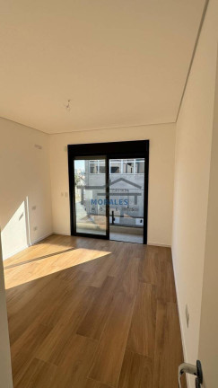 Imagem Sobrado com 3 Quartos à Venda, 128 m² em Jardim Semiramis - Cotia Imagem Sobrado com 3 Quartos à Venda, 128 m² em Jardim Semiramis - Cotia