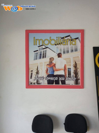 Imagem Sala Comercial à Venda,  em Jardim Suarão - Itanhaém