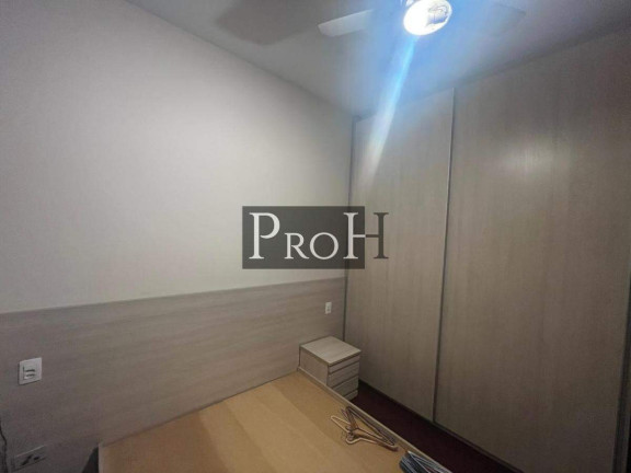 Imagem Sobrado com 3 Quartos para Alugar, 430 m² em Rudge Ramos - São Bernardo Do Campo