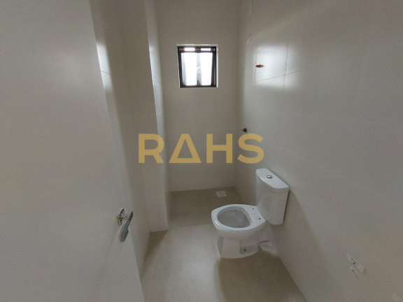 Imagem Cobertura com 3 Quartos à Venda, 136 m² em Anita Garibaldi - Joinville
