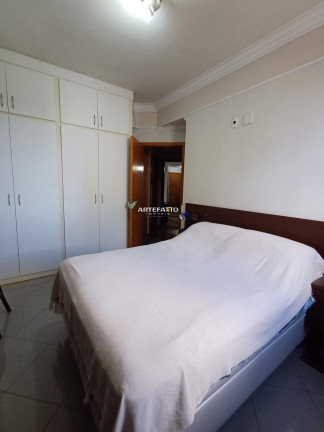 Imagem Apartamento com 3 Quartos à Venda, 127 m² Imagem Apartamento com 3 Quartos à Venda, 127 m²