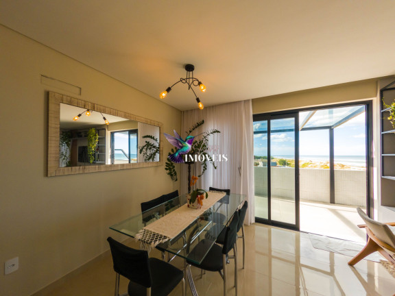 Imagem Apartamento com 2 Quartos à Venda, 154 m² em Centro - Tramandaí Imagem Apartamento com 2 Quartos à Venda, 154 m² em Centro - Tramandaí