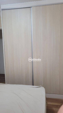 Imagem Apartamento com 2 Quartos à Venda, 50 m² em Jardim Myrian Moreira Da Costa - Campinas Imagem Apartamento com 2 Quartos à Venda, 50 m² em Jardim Myrian Moreira Da Costa - Campinas