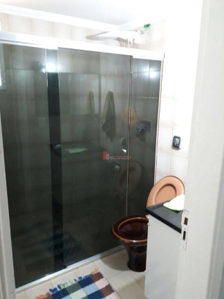 Imagem Apartamento com 2 Quartos à Venda, 55 m² em Vila Andrade - São Paulo Imagem Apartamento com 2 Quartos à Venda, 55 m² em Vila Andrade - São Paulo