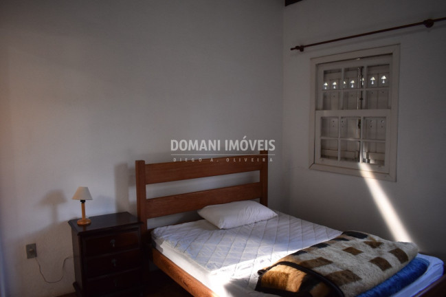 Imagem Casa com 4 Quartos à Venda, 242 m² em Região De Capivari - Campos Do Jordão Imagem Casa com 4 Quartos à Venda, 242 m² em Região De Capivari - Campos Do Jordão