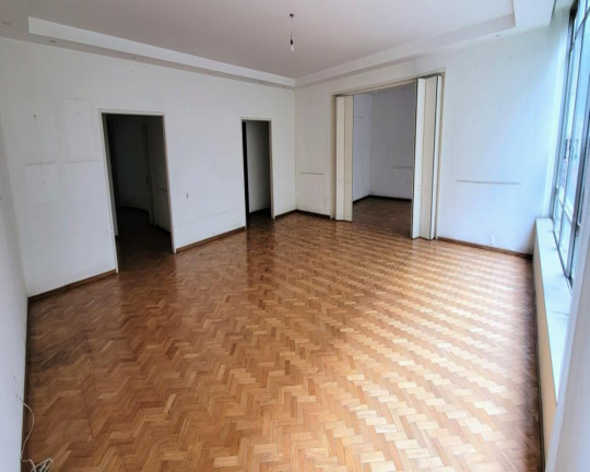 Imagem Imóvel com 4 Quartos à Venda, 270 m² em Copacabana - Rio De Janeiro