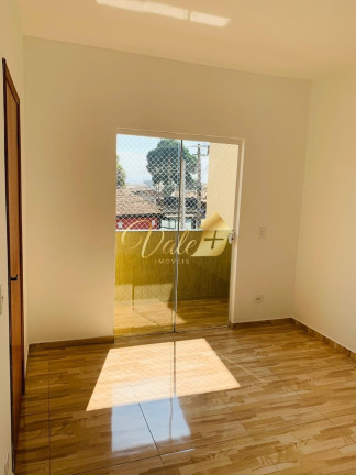 Imagem Casa com 2 Quartos à Venda, 140 m² em Jardim Gurilândia - Taubaté Imagem Casa com 2 Quartos à Venda, 140 m² em Jardim Gurilândia - Taubaté
