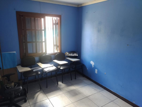 Imagem Casa com 3 Quartos à Venda, em Tarumã - Viamão Imagem Casa com 3 Quartos à Venda, em Tarumã - Viamão