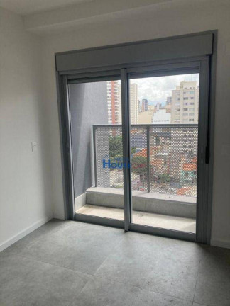 Imagem Apartamento com 3 Quartos à Venda, 124 m² em Pinheiros - São Paulo Imagem Apartamento com 3 Quartos à Venda, 124 m² em Pinheiros - São Paulo