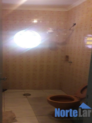 Imagem Sobrado com 2 Quartos à Venda, 150 m² em Itaberaba - São Paulo Imagem Sobrado com 2 Quartos à Venda, 150 m² em Itaberaba - São Paulo