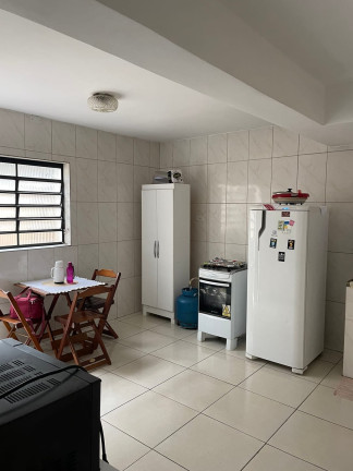 Imagem Sobrado com 2 Quartos à Venda, 107 m² em Alto Do Cardoso - Pindamonhangaba Imagem Sobrado com 2 Quartos à Venda, 107 m² em Alto Do Cardoso - Pindamonhangaba