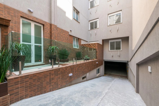Imagem Cobertura com 3 Quartos à Venda, 243 m² em Higienópolis - Porto Alegre Imagem Cobertura com 3 Quartos à Venda, 243 m² em Higienópolis - Porto Alegre