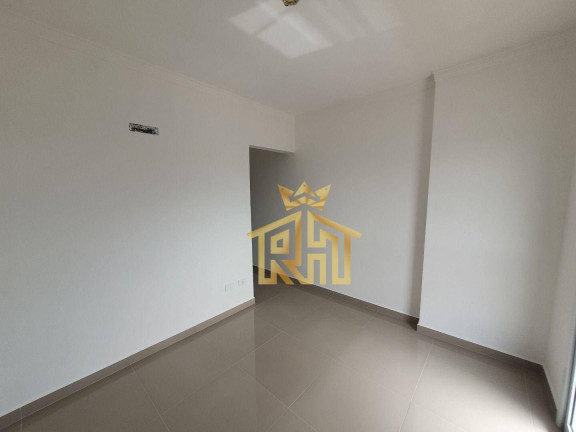 Imagem Apartamento com 3 Quartos à Venda, 126 m² em Canto Do Forte - Praia Grande Imagem Apartamento com 3 Quartos à Venda, 126 m² em Canto Do Forte - Praia Grande