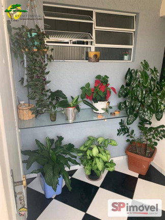 Imagem Imóvel Comercial à Venda, 350 m² em Casa Verde Alta - São Paulo