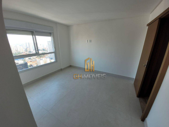 Imagem Apartamento com 3 Quartos à Venda, 96 m² em Setor Bueno - Goiânia Imagem Apartamento com 3 Quartos à Venda, 96 m² em Setor Bueno - Goiânia