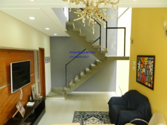 Imagem Casa de Condomínio com 3 Quartos à Venda, 368 m² em Itupeva - Itupeva