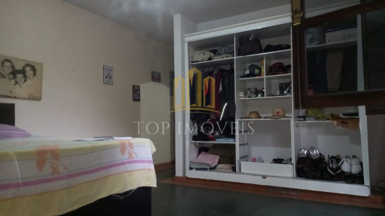 Imagem Chácara com 7 Quartos à Venda, 2.600 m² em Zona Rural - Monteiro Lobato Imagem Chácara com 7 Quartos à Venda, 2.600 m² em Zona Rural - Monteiro Lobato