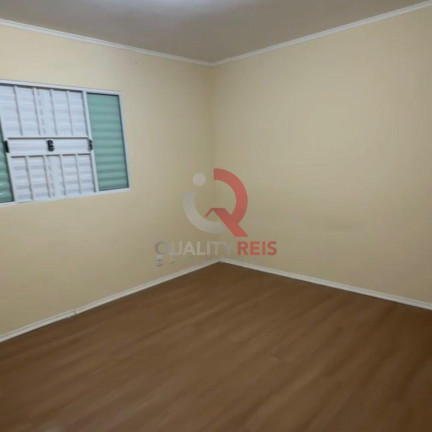 Imagem Sobrado com 1 Quarto à Venda, 140 m² em Lauzane Paulista - São Paulo Imagem Sobrado com 1 Quarto à Venda, 140 m² em Lauzane Paulista - São Paulo