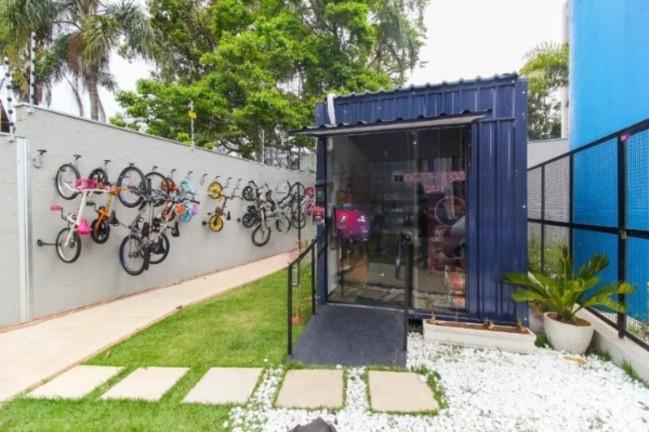 Imagem Imóvel com 2 Quartos à Venda, 38 m² em Cidade Líder - São Paulo Imagem Imóvel com 2 Quartos à Venda, 38 m² em Cidade Líder - São Paulo