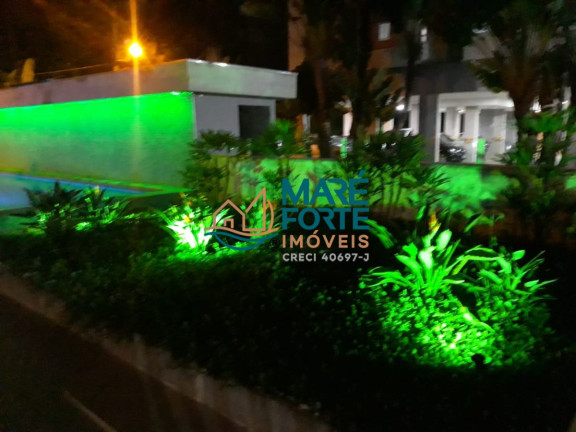 Imagem Apartamento com 2 Quartos à Venda, 63 m² em Perequê Açu - Ubatuba Imagem Apartamento com 2 Quartos à Venda, 63 m² em Perequê Açu - Ubatuba