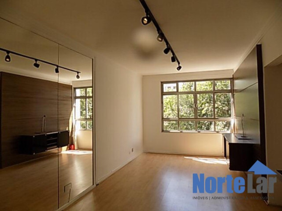 Imagem Apartamento com 2 Quartos à Venda, 70 m² em Pinheiros - São Paulo Imagem Apartamento com 2 Quartos à Venda, 70 m² em Pinheiros - São Paulo